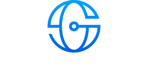 Stepgoal Logo